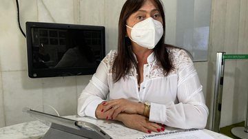 BNews/Victor Pinto