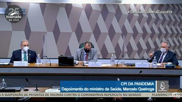 Reprodução/YouTube
