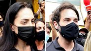 Agência Brasil