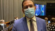 Victor Pinto/Bnews
