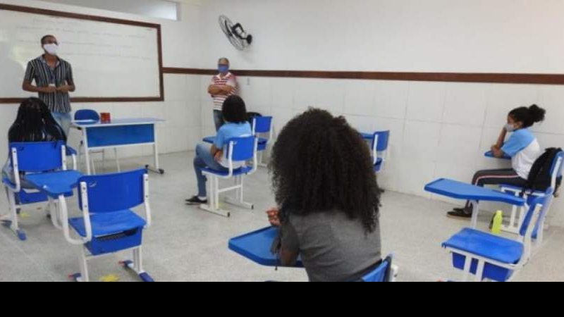 Divulgação/Ascom Mata de São João