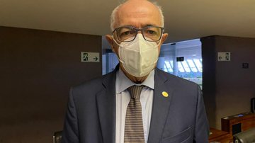 Victor Pinto