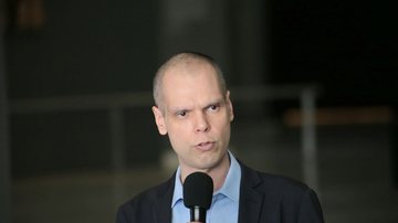 Governo do Estado de São Paulo