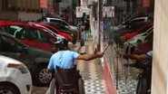 Reprodução/Twitter