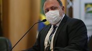 Fabio Rodrigues Pozzebom/Agência Brasil