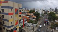 Reprodução/ Booking