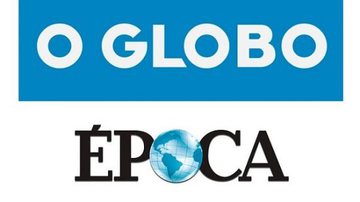 Reprodução / Redes Sociais