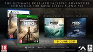 Metro The Game / Reprodução