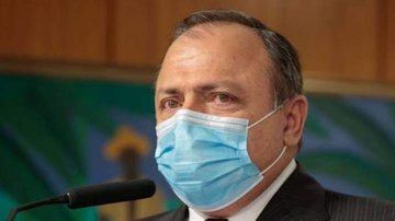 Agência Brasil