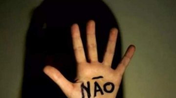 Reprodução/TV Globo