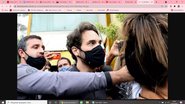 Agência Brasil