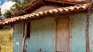 Divulgação/ SSP-BA