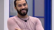 Reprodução/Rede Globo