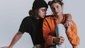 Reprodução / Instagram (@joaofigueredof)