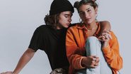 Reprodução / Instagram (@joaofigueredof)