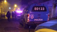Reprodução / Acorda Cidade