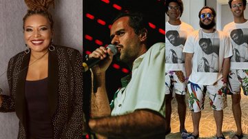 Reprodução / Instagram