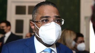 BNews/Dinaldo Silva