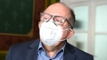 Dinaldo Silva / BNews