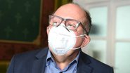 Dinaldo Silva / BNews