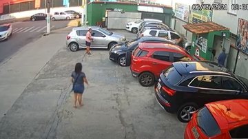 Reprodução/Twitter