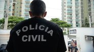 Tânia Rêgol / Agência Brasil