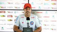 Felipe Oliveira / EC Bahia