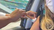Reprodução/Instagram