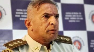 Reprodução/Instagram @cel_sturaro