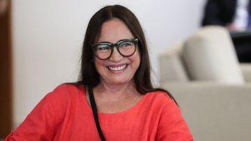 Marcos Correa/PR