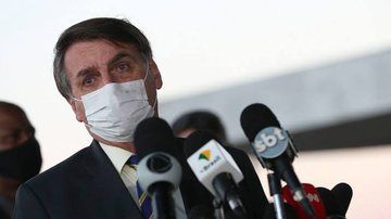 Agência Brasil
