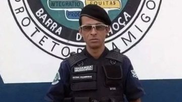 Reprodução