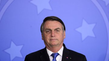 Marcelo Camargo/Agência Brasil
