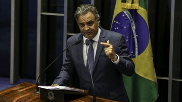 Fabio Rodrigues Pozzebom/Agência Brasil