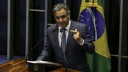 Fabio Rodrigues Pozzebom/Agência Brasil