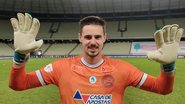 Felipe Oliveira/ECB