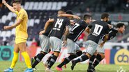 Rafael Ribeiro/Vasco da Gama