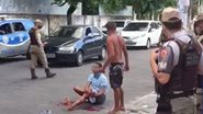Reprodução/Twitter