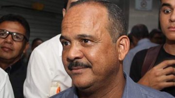 Vagner Souza/Arquivo BNews