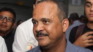 Vagner Souza/Arquivo BNews