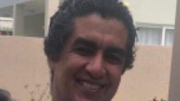 Arquivo pessoal
