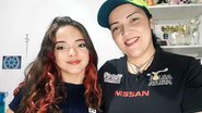 Arquivo Pessoal