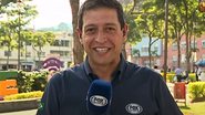 Reprodução/ Fox Sports
