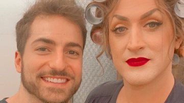 Reprodução / Instagram