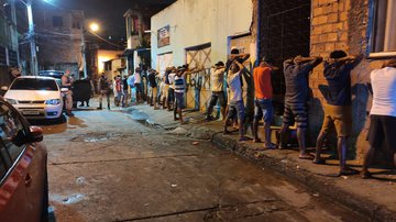 Divulgação