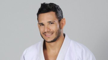 Arquivo pessoal