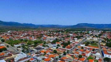 Reprodução/Prefeitura