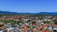 Reprodução/Prefeitura