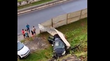 Reprodução/Twiiter