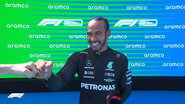 Reprodução/TV